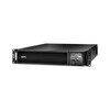 UPS APC Smart-UPS SRT2200RMXLI-NC 2200VA, 1980 W