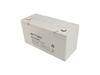 UPS aku ARMAC BL/12V/120AH 120AH