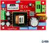 Toiteplokk ATTE APS-70-240-OF 24V, 3A, 72W