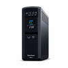 UPS CyberPower CP1600EPFCLCD 1600 VA, 1000 W