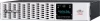 UPS Cyberpower PRL3000ERT2UC 3000 VA, 3000 W