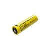 Laetav aku Nitecore NL2150HPR AA 3.6V, 5000 mAh