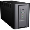 UPS Power Walker VI 2200 SH 2200VA, 1100 W