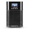 Salicru SLC-1000 Twin Pro2 699CA000003