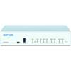 Sophos SD-RED 60 Rev1, R60ZTCHEUK