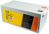 Aku LITHIUM IRON PHOSPHATE LiFePO4 24V 120Ah