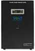 Katkematu toiteallikas Volt SINUS UPS 500 500/800W