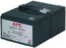 APC RBC6 aku