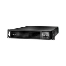 UPS APC Smart-UPS SRT2200RMXLI-NC 2200VA, 1980 W
