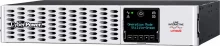 UPS Cyberpower PRL3000ERT2UC 3000 VA, 3000 W