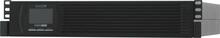 UPS Online USV Systeme XANTO 2000R