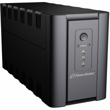 UPS Power Walker VI 2200 SH 2200VA, 1100 W