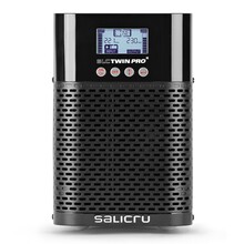 Salicru SLC-1000 Twin Pro2 699CA000003