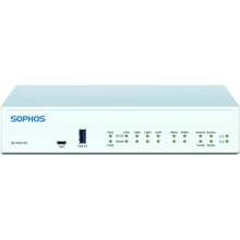 Sophos SD-RED 60 Rev1, R60ZTCHEUK
