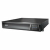 UPS APC Smart-UPS X SMX1000I 1000VA