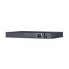 Cyberpower PDU44005 230V, 16A