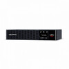 UPS CyberPower PR2200ERT2U 2200VA, 2200 W