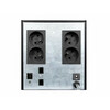 UPS Ever Sinline 2000 USB HID 2000VA, 1300 W