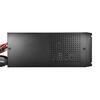 UPS Extralink Piorun 3000VA, 2100 W
