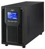 UPS Fortron Champ 2K PPF16A1905 2000VA, 1800W