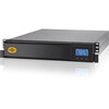 UPS Orvaldi V2000 2 kVA, 1600 W