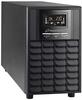 Power Walker VI 2000VA CW UPS