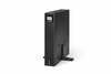 UPS Salicru SLC-3000-TWIN RT3 3000VA, 3000 W