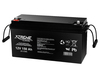 Pliiakumulaator XTREME 12V 150Ah