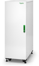 Apc Easy UPS 3S Modular Battery Cabinet