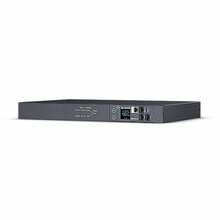 Cyberpower PDU44005 230V, 16A