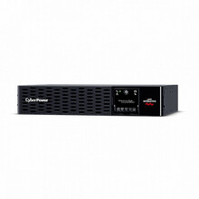 UPS CyberPower PR2200ERT2U 2200VA, 2200 W