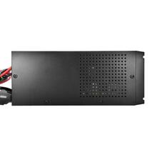 UPS Extralink Piorun 3000VA, 2100 W