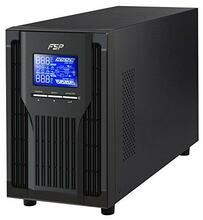 UPS Fortron Champ 2K PPF16A1905 2000VA, 1800W