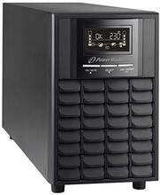 Power Walker VI 2000VA CW UPS