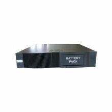UPS Roline ROLINE ProSecure III 1000VA RackMount 19