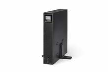 UPS Salicru SLC-3000-TWIN RT3 3000VA, 3000 W