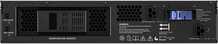 Väline akukapp Vertiv GXT5-ECC72VRT2U 3kVA