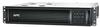 UPS APC Smart-UPS SMT1500RMI2UNC 1500VA, 1000 W