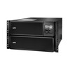 UPS APC Smart-UPS SRT8KRMXLI 8000VA, 8000 W