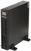 UPS East AT-UPS2000RT/3-RACK 2000 VA