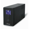 UPS Energenie EG-UPS-035 2000VA, 1200 W