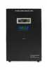 Katkematu toiteallikas SINUS UPS 500 500W, 40Ah