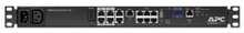 APC NETBOTZ RACK 250A