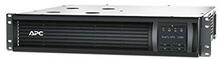 UPS APC Smart-UPS SMT1500RMI2UNC 1500VA, 1000 W