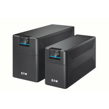 UPS Eaton 5E Gen2 700 USB 700 VA, 360 W