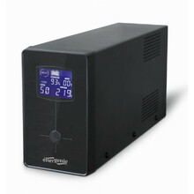 UPS Energenie EG-UPS-035 2000VA, 1200 W