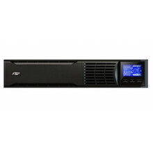 UPS Fortron Champ 1K 1000VA, 900 W