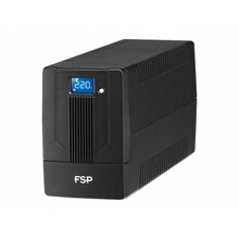 UPS Fortron FSP IFP 2000 2000VA, 1200 W