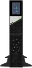 Legrand UPS Keor DK 3kVA 311342