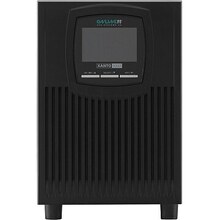 UPS XANTO 1000 1000 W